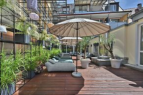 Hotel Sonne