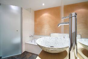 Hotel Sonne