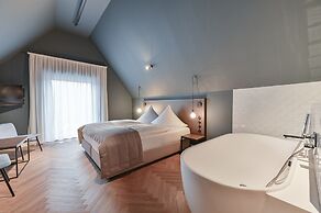 Hotel Sonne