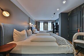 Hotel Sonne