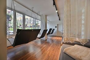 Hotel Sonne