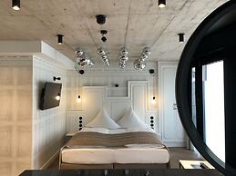 Hotel Sonne