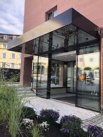 Hotel Sonne