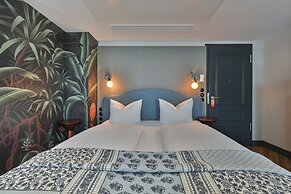 Hotel Sonne