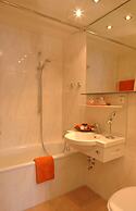 Hotel Sonne
