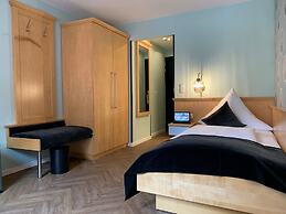 Hotel Sonne
