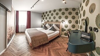 Hotel Sonne
