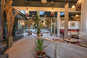 Hotel Sonne