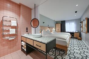 Hotel Sonne