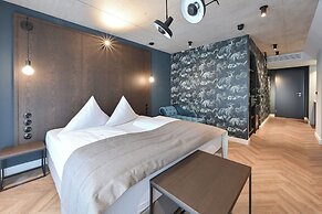 Hotel Sonne