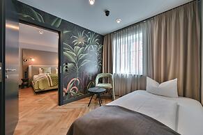 Hotel Sonne