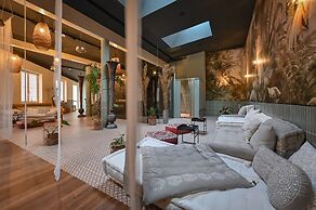 Hotel Sonne