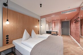 Hotel Sonne