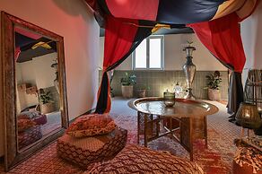 Hotel Sonne