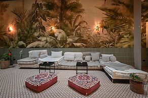 Hotel Sonne