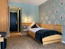 Hotel Sonne