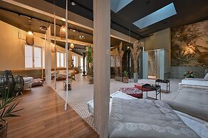 Hotel Sonne