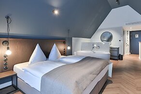 Hotel Sonne