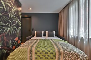 Hotel Sonne