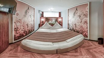 Hotel Sonne