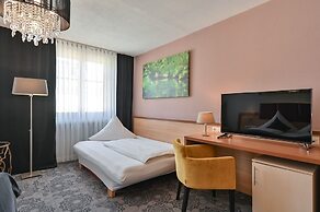 Hotel Sonne