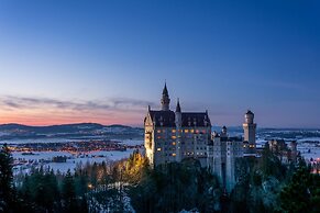Hotel Sonne
