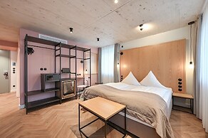 Hotel Sonne