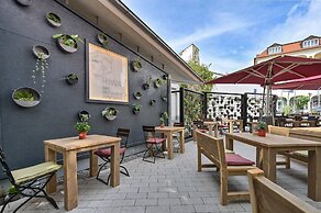 Hotel Sonne