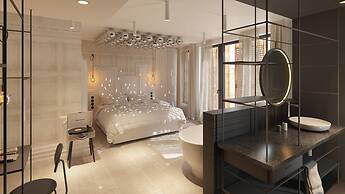 Hotel Sonne