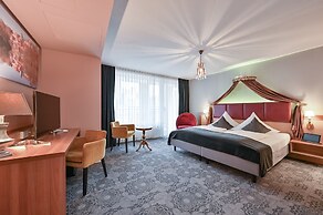 Hotel Sonne