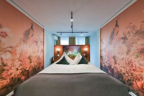 Hotel Sonne