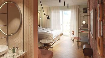 Hotel Sonne