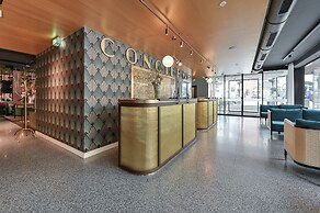 Hotel Sonne