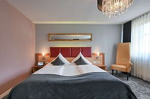 Hotel Sonne