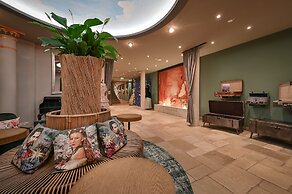 Hotel Sonne