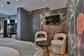 Hotel Sonne