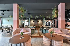 Hotel Sonne