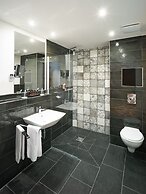 Art Hotel Aachen Superior
