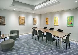 Art Hotel Aachen Superior