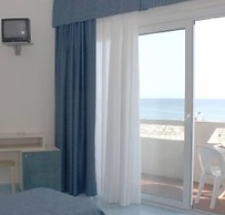 Hotel Torre Del Sole