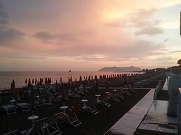 Hotel Torre Del Sole