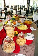 Hotel Torre Del Sole