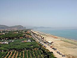 Hotel Torre Del Sole