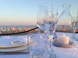 Hotel Torre Del Sole