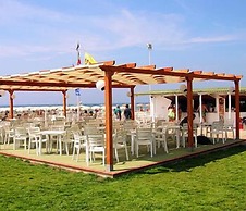 Hotel Torre Del Sole