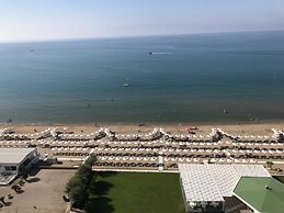 Hotel Torre Del Sole