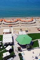 Hotel Torre Del Sole