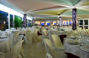 Hotel Torre Del Sole