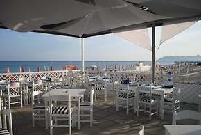 Hotel Torre Del Sole