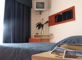 Hotel Torre Del Sole